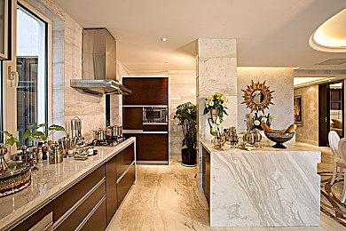 《鬼武者2复刻版》新视频 柳生十兵卫和傲刚达泰斯