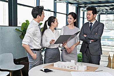 EA多款大作Steam平台促销 最高享1折优惠