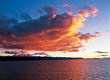 ARPG新作《刀剑神域 异绊集结》公开 2023年发售