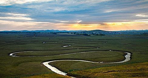 《黑神话：悟空》主美杨奇发推文称：游戏已进入最后阶段