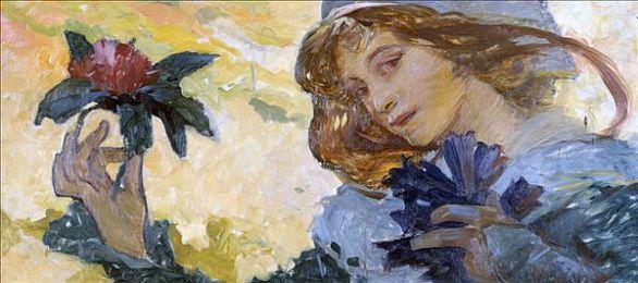 在 RED DEAD 在线模式中通过商贩福利庆祝感恩节