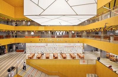 《原子之心》新截图泄露 展示游戏开场几分钟画面