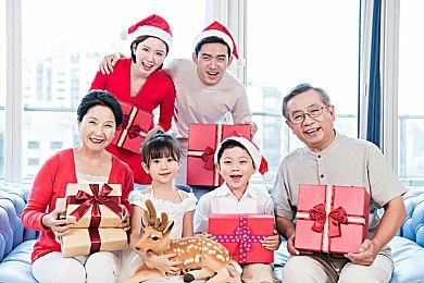 《Deadlock》在线峰值达到16万 谜之仅限邀请测试